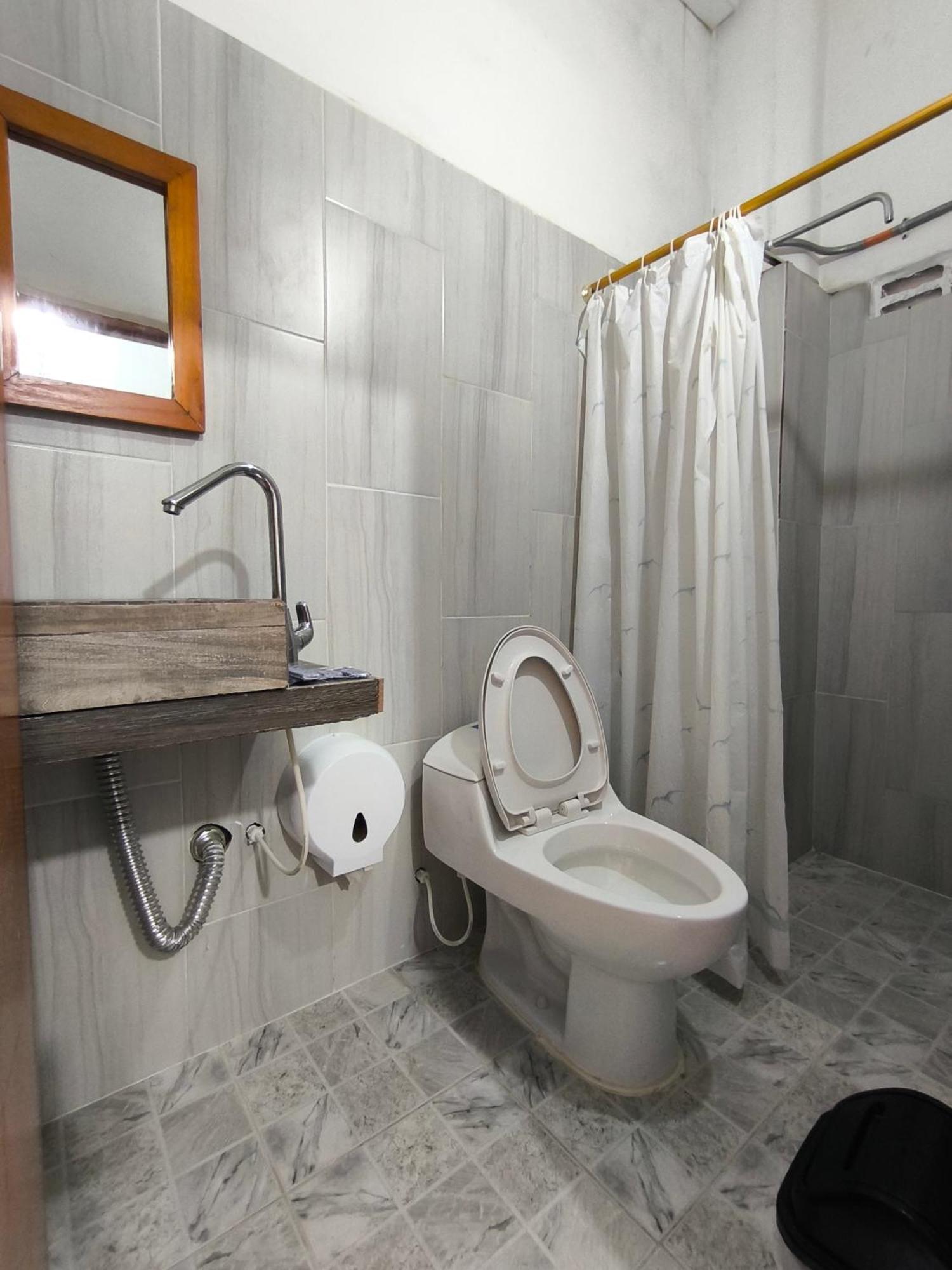 La Plazoleta Hotel Doradal Quarto foto