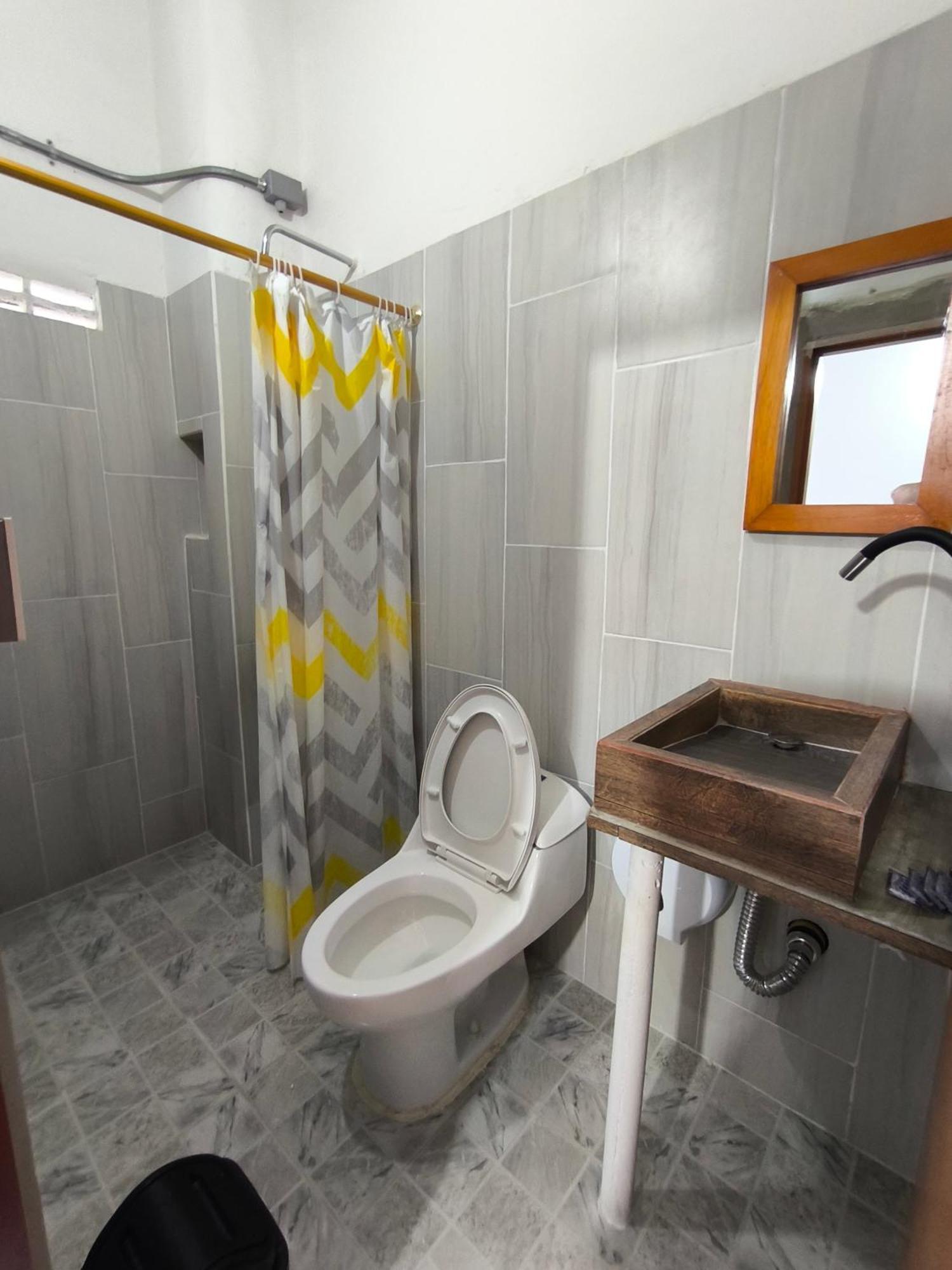 La Plazoleta Hotel Doradal Quarto foto